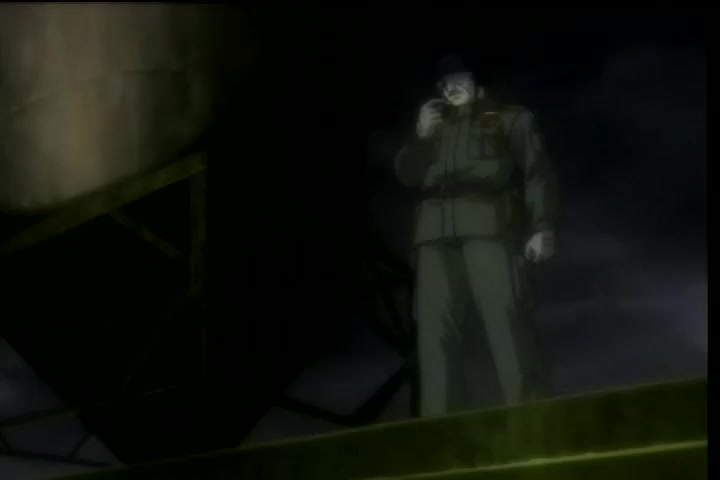 [Tsukyio Editing Resources] Hellsing (Episode 2) Raw Clips (59) (tsukyio.com).mp4